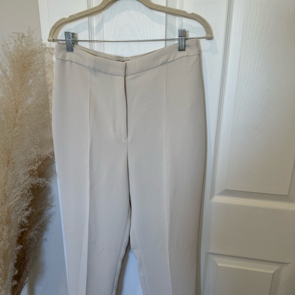 Hm dress pants - Picture 2 of 4